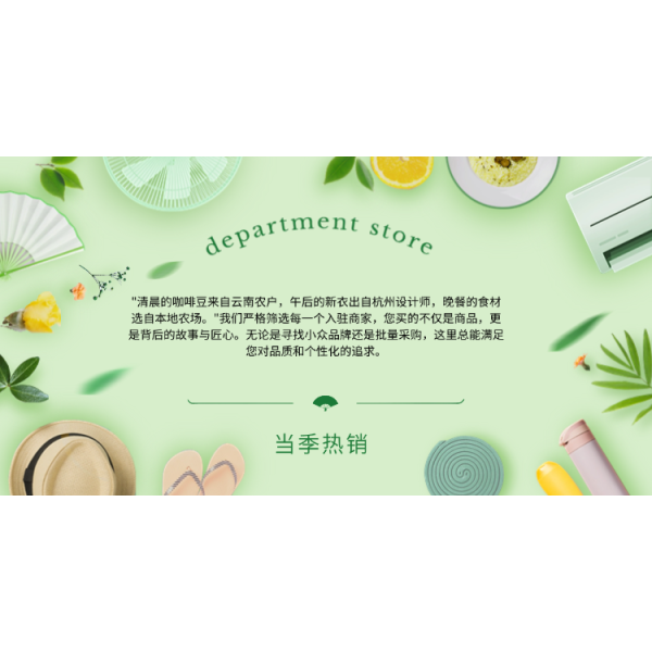 Hand-crank coffee machine